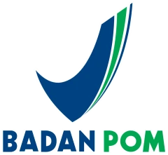 BPOM