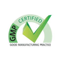 GMP