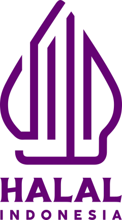 Halal