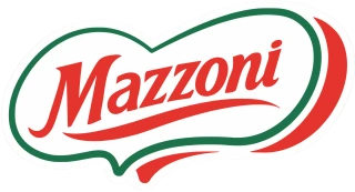 Mazzoni