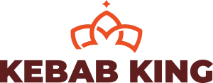 Kebab King