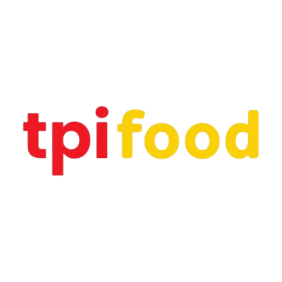 tpifood