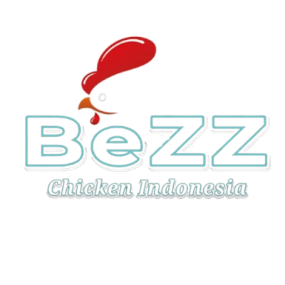 Bezz Chicken Indonesia