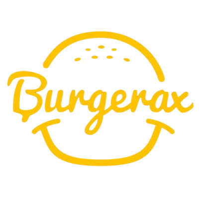 Burgerax