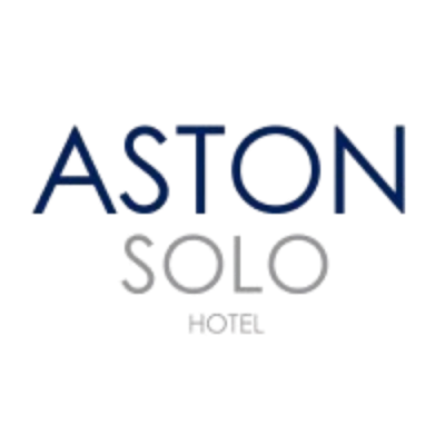Aston Hotels & Resorts